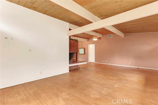 26229 Ober Avenue photo 10