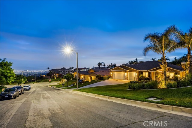 Detail Gallery Image 70 of 75 For 4976 Huntswood Pl, Rancho Cucamonga,  CA 91737 - 4 Beds | 2/1 Baths