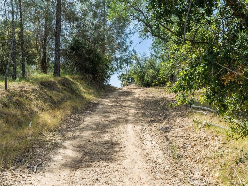https://media.crmls.org/medias/858f4d45-9d2a-4780-bc04-822b92ef8eac.jpg?preset=X-Large