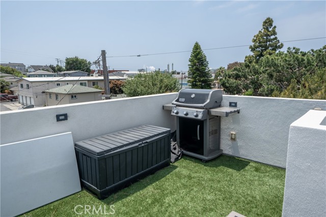 339 Penn Street, El Segundo CA: https://media.crmls.org/medias/858f6917-2832-4d4f-b761-c710d0d06efa.jpg