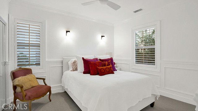33 Via Armilla, San Clemente CA: https://media.crmls.org/medias/858f7806-069f-466a-8cb1-c44651d6e738.jpg