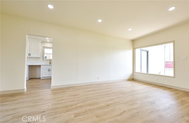 4 Bed Home for Sale in Compton, California
