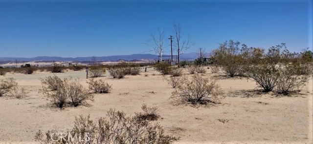 Detail Gallery Image 8 of 9 For 69876 Nandina St, Twentynine Palms,  CA 92277 - 1 Beds | 1 Baths