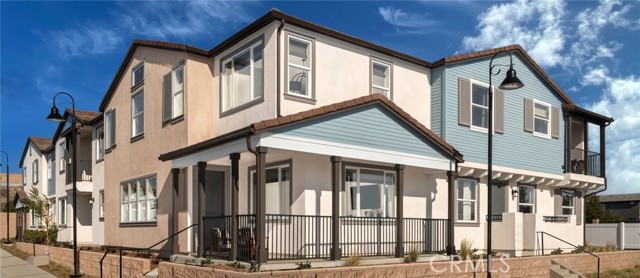 MLS# SW23183551