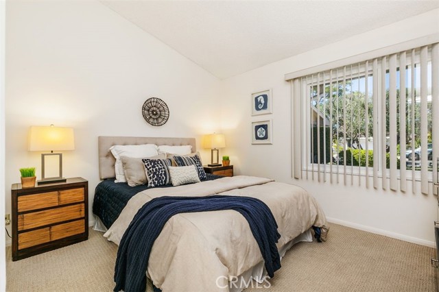 7008 Willowtree Drive, Rancho Palos Verdes, California 90275, 3 Bedrooms Bedrooms, ,1 BathroomBathrooms,Residential,Sold,Willowtree,PV22203496
