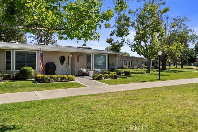 Image 3 for 1651 Interlachen Rd #M11-281G, Seal Beach, CA 90740