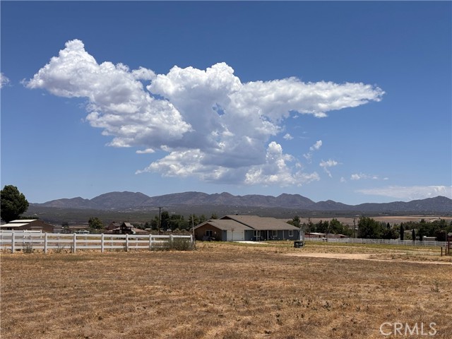 196 Forest Springs, Aguanga CA: https://media.crmls.org/medias/858fb318-0502-4231-90f0-40aca319aea8.jpg