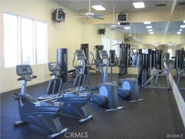 41410 Juniper Street, Murrieta CA: https://media.crmls.org/medias/858fc5bf-f21c-4e58-aa48-3a155d4fc080.jpg