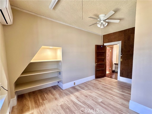 Detail Gallery Image 32 of 62 For 1126 Montgomery St, Oroville,  CA 95965 - 4 Beds | 2 Baths