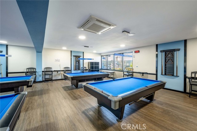 Detail Gallery Image 46 of 49 For 13180 St Andrews Dr 238g,  Seal Beach,  CA 90740 - 2 Beds | 1 Baths