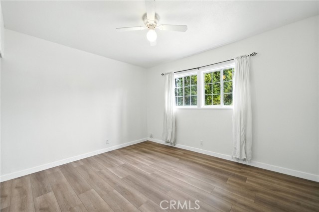 14192 Hope Street, Garden Grove CA: https://media.crmls.org/medias/858fecd6-be85-4b20-83a2-5f368698adc4.jpg