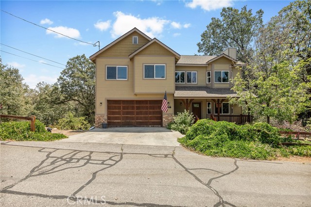 Detail Gallery Image 13 of 38 For 1509 Krause Ln, Lake Arrowhead,  CA 92352 - 3 Beds | 2/1 Baths