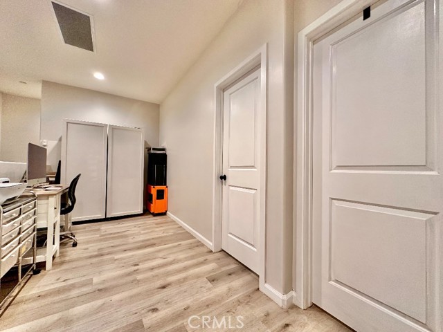 Detail Gallery Image 18 of 42 For 219 Frances Dr, El Cajon,  CA 92019 - 4 Beds | 2/1 Baths