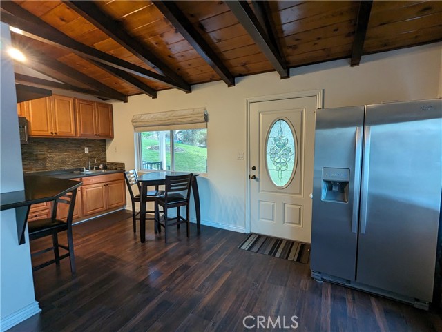 Detail Gallery Image 50 of 75 For 60 Upper Lake Rd, Thousand Oaks,  CA 91361 - 4 Beds | 4 Baths