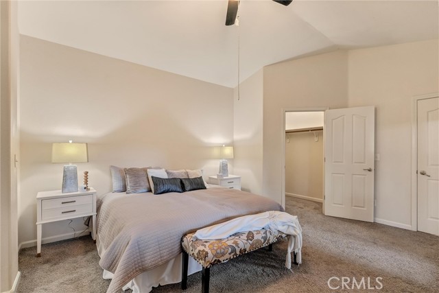 Detail Gallery Image 21 of 40 For 1025 Raven Ln, Chico,  CA 95926 - 4 Beds | 2 Baths