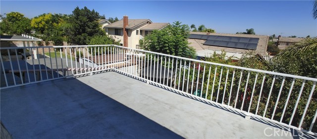 Detail Gallery Image 20 of 20 For 1801 Bowdoin St, Corona,  CA 92878 - 4 Beds | 2/1 Baths