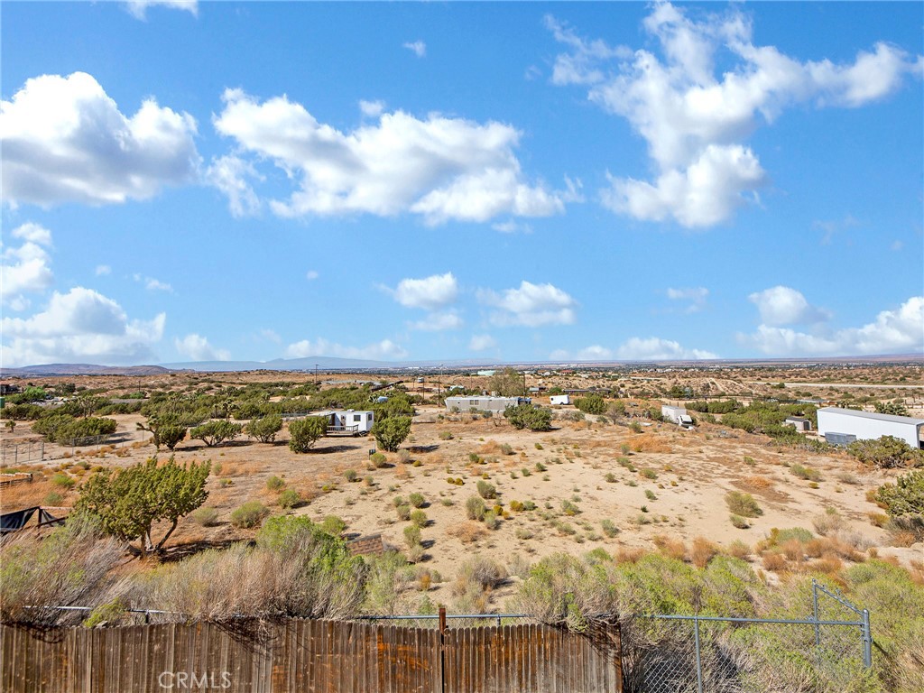 MLS #BB25226882 image #56