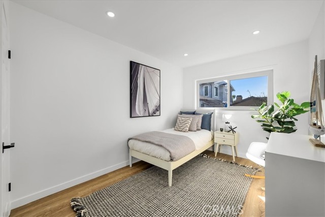 2309 Ripley Avenue, Redondo Beach, California 90278, 3 Bedrooms Bedrooms, ,1 BathroomBathrooms,Residential,Sold,Ripley,SB22030200