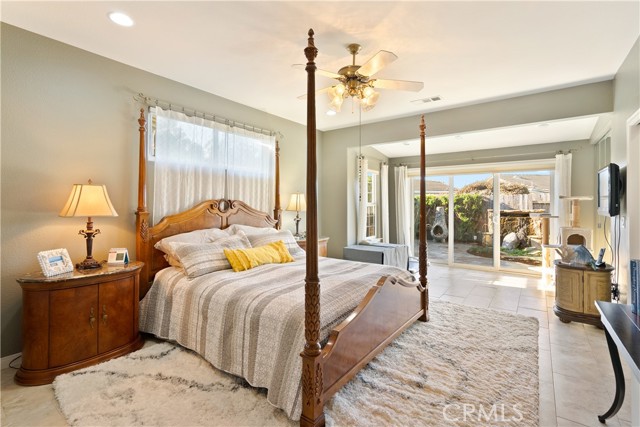 Detail Gallery Image 31 of 58 For 236 Marianela, Los Osos,  CA 93402 - 3 Beds | 2 Baths