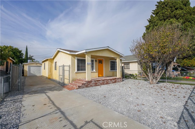 MLS# SR24001280