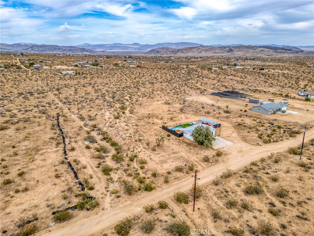 MLS #JT25260558 image #44