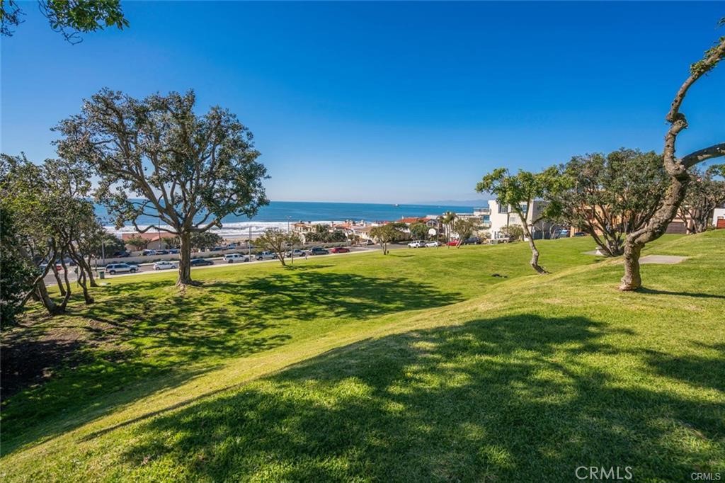 2516 Ocean Drive