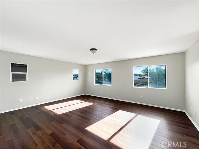 Image 15 of 29 For 31738 Rouge Lane