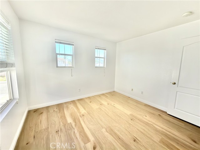 Detail Gallery Image 25 of 27 For 34619 Chinaberry, Winchester,  CA 92596 - 5 Beds | 3 Baths