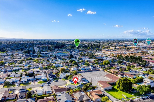 Detail Gallery Image 42 of 46 For 520 S Adria St, Anaheim,  CA 92802 - 4 Beds | 2 Baths