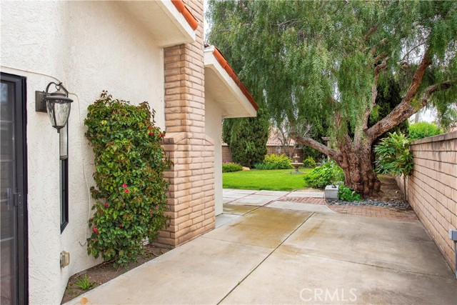 Detail Gallery Image 14 of 20 For 1500 N F St, Lompoc,  CA 93436 - 3 Beds | 2 Baths