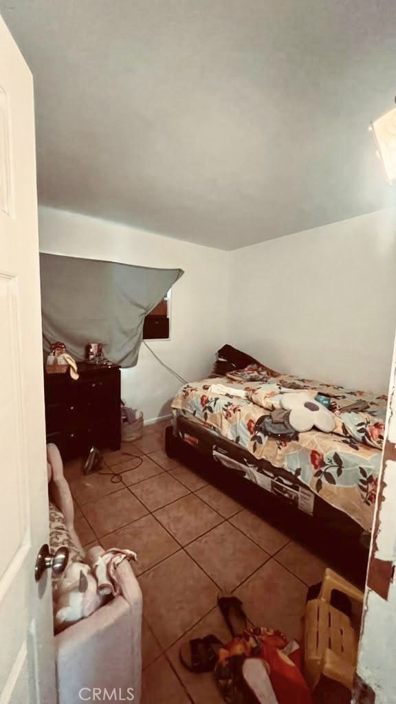  Income Home for Sale in San Bernardino, California