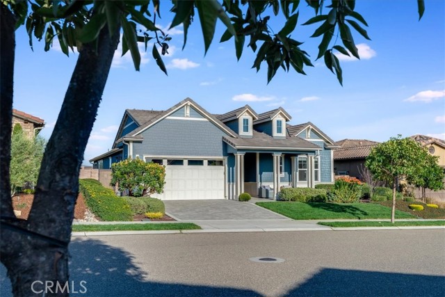 Detail Gallery Image 58 of 63 For 1615 Eucalyptus, Nipomo,  CA 93444 - 2 Beds | 2 Baths