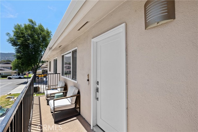 613 Avenida De La Plata, Newbury Park CA: https://media.crmls.org/medias/8590c05d-cd87-479c-a00b-d3c45b7ae30b.jpg