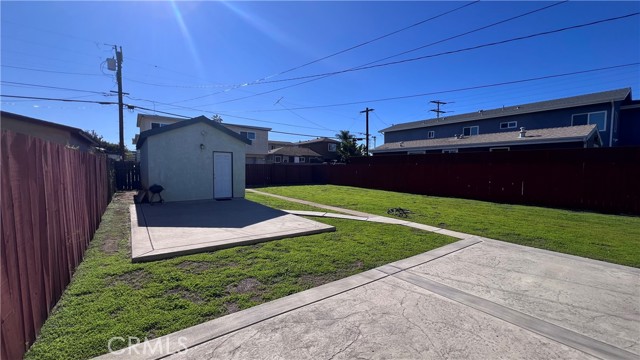 2823 Webster Avenue, San Diego CA: https://media.crmls.org/medias/8590ca3c-099a-456e-a590-6d87631c3243.jpg