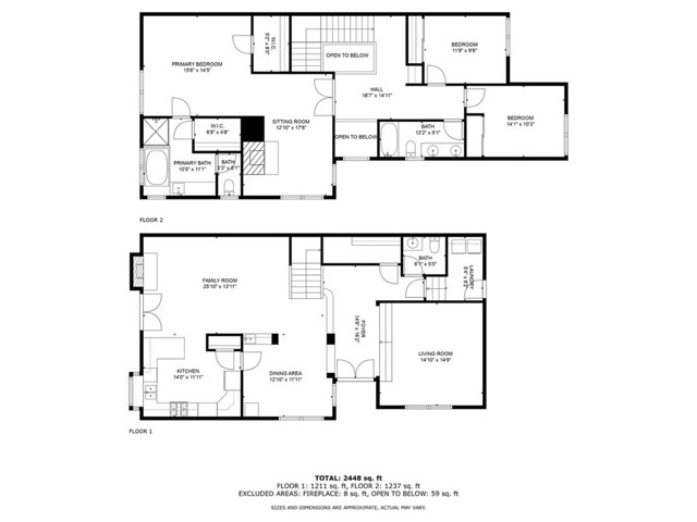 2123 Shelburne Way, Torrance CA: https://media.crmls.org/medias/8590cc84-d320-4e2d-8b06-5a06360768bd.jpg