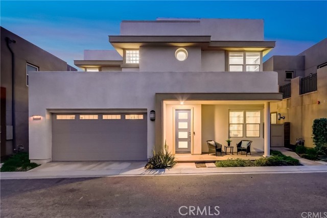 111 Newall, Irvine CA: https://media.crmls.org/medias/8590d256-f070-49ed-aacc-72e2cefe5969.jpg