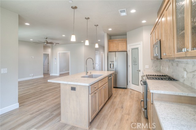 Detail Gallery Image 12 of 43 For 1906 Crandall Way, Paradise,  CA 95969 - 2 Beds | 2 Baths