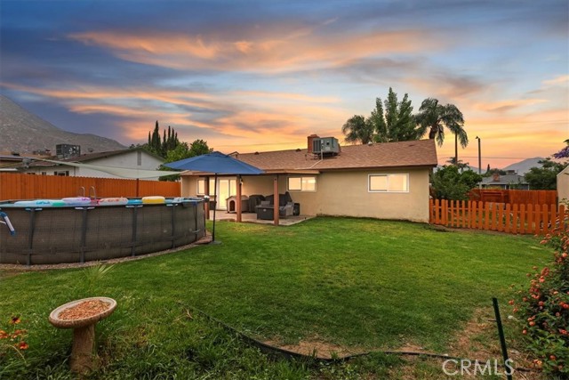 Image 4 of 43 For 22554 Pico Street