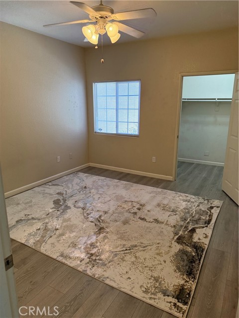 41410 Juniper Street, Murrieta CA: https://media.crmls.org/medias/8590f032-c389-4f30-8c6a-3c2ed84aaed6.jpg