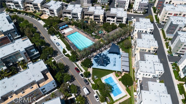 3400 Rivington, Irvine CA: https://media.crmls.org/medias/8590f63b-e5a7-4749-a466-935d19ed04b7.jpg