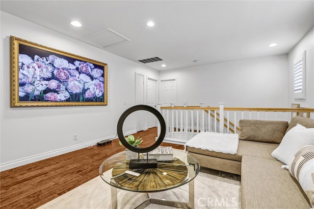 Image 20 of 48 For 1803 Chambers Court