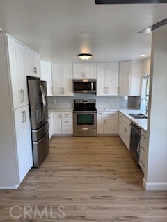 Detail Gallery Image 2 of 8 For 22146 Caminito Vino, Laguna Hills,  CA 92653 - 3 Beds | 2 Baths