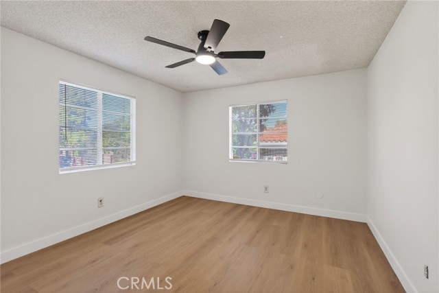 Detail Gallery Image 19 of 43 For 2843 James St, Corona,  CA 92881 - 3 Beds | 2 Baths