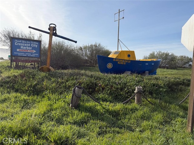 Detail Gallery Image 44 of 52 For 506 Anchor, Crescent City,  CA 95531 - – Beds | – Baths