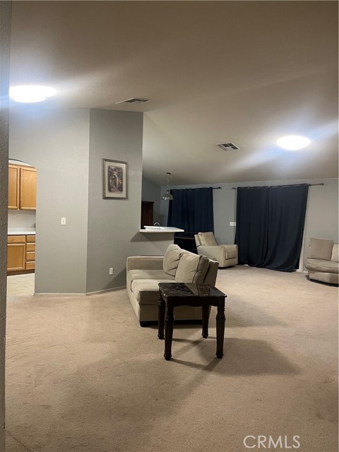 Detail Gallery Image 18 of 20 For 2153 W Solis St, Merced,  CA 95348 - 4 Beds | 2 Baths