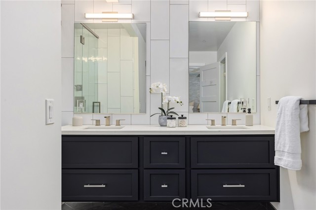 Detail Gallery Image 23 of 55 For 1257 Rich Ct, San Luis Obispo,  CA 93401 - 3 Beds | 2 Baths