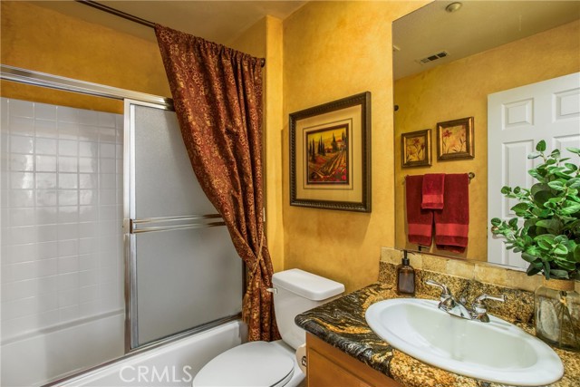 Detail Gallery Image 27 of 72 For 2109 Canyon View Ln, Redlands,  CA 92373 - 4 Beds | 4 Baths