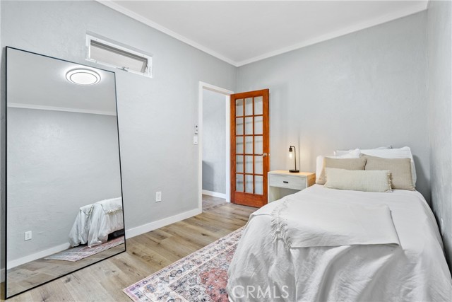 Detail Gallery Image 10 of 38 For 5775 Hermosilla Avenue, Atascadero,  CA 93422 - 3 Beds | 2 Baths