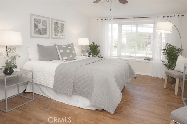 Image 66 of 71 For 1601 Glen View Rd. #64f (m12)