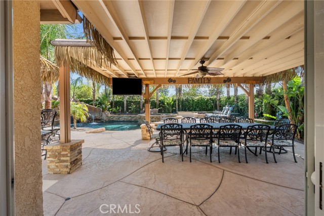 Detail Gallery Image 49 of 70 For 20344 Calhaven, Saugus,  CA 91390 - 3 Beds | 2/1 Baths